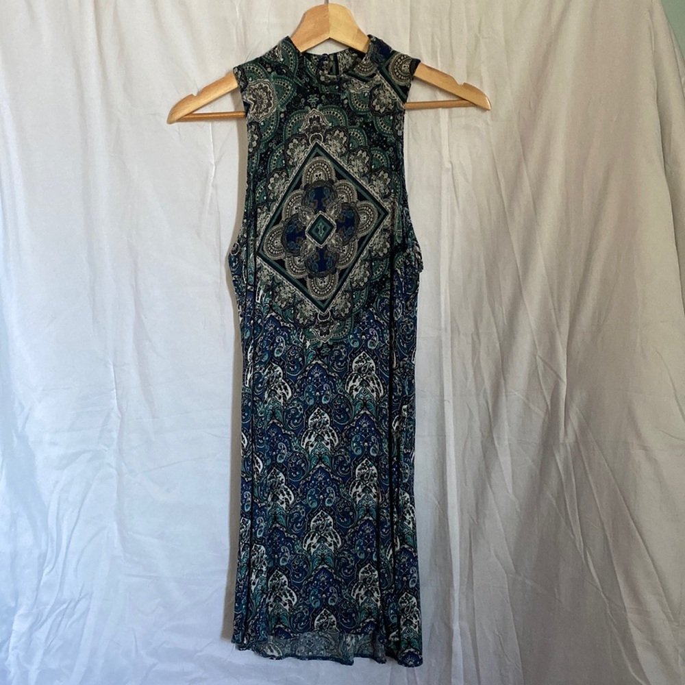 American Eagle Outfitters Dress